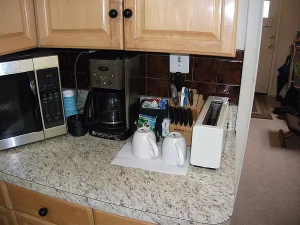 Coliving in Wheaton-Glenmont - North Maryland, Washington DC