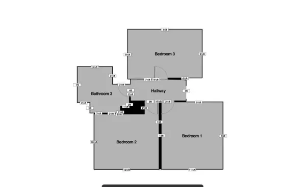 Coliving in Interbay - Central Seattle, Seattle