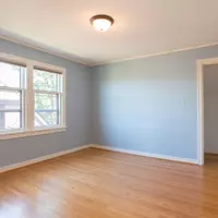 Coliving in Interbay - Central Seattle, Seattle