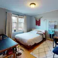 Coliving in Interbay - Central Seattle, Seattle