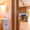 Coliving in Interbay - Central Seattle, Seattle