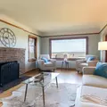 Coliving in Interbay - Central Seattle, Seattle