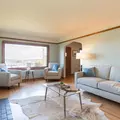 Coliving in Interbay - Central Seattle, Seattle