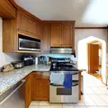 Coliving in Interbay - Central Seattle, Seattle