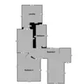 Coliving in Interbay - Central Seattle, Seattle