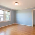 Coliving in Interbay - Central Seattle, Seattle