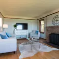 Coliving in Interbay - Central Seattle, Seattle