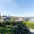 Coliving in Interbay - Central Seattle, Seattle