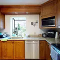 Coliving in Interbay - Central Seattle, Seattle