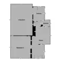Coliving in Interbay - Central Seattle, Seattle