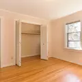 Coliving in Interbay - Central Seattle, Seattle