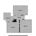 Coliving in Interbay - Central Seattle, Seattle