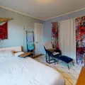 Coliving in Interbay - Central Seattle, Seattle