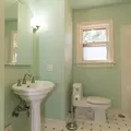 Coliving in Interbay - Central Seattle, Seattle