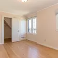 Coliving in Interbay - Central Seattle, Seattle