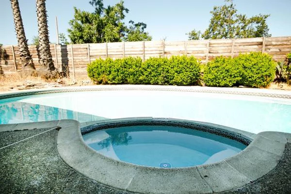 Coliving in Sunnyvale - South Bay, San Francisco