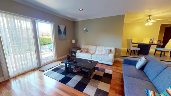 Coliving in Sunnyvale - South Bay, San Francisco