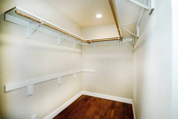 Coliving in Sunnyvale - South Bay, San Francisco