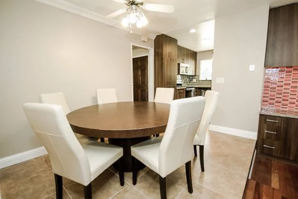 Coliving in Sunnyvale - South Bay, San Francisco