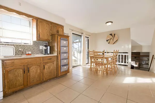 Coliving in Independence - Outer KCMO, Kansas City