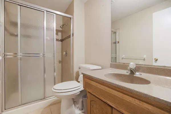 Coliving in Independence - Outer KCMO, Kansas City