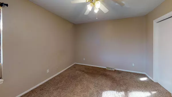 Coliving in Independence - Outer KCMO, Kansas City