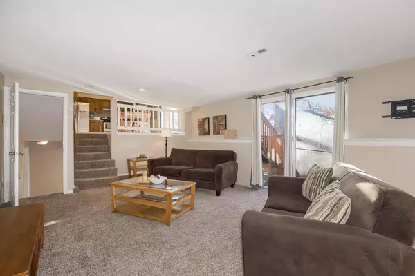 Coliving in Independence - Outer KCMO, Kansas City