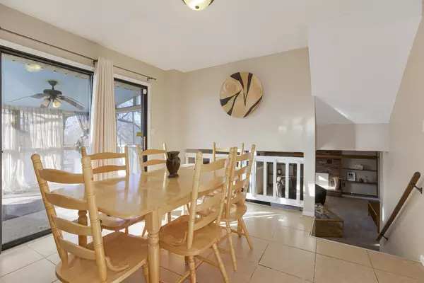 Coliving in Independence - Outer KCMO, Kansas City