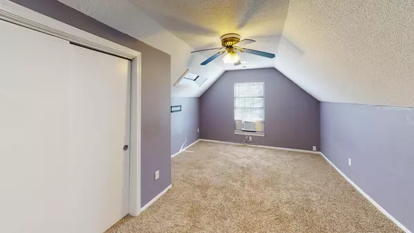 Coliving in Independence - Outer KCMO, Kansas City