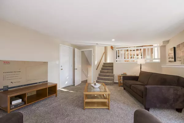 Coliving in Independence - Outer KCMO, Kansas City