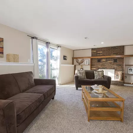 Coliving in Independence - Outer KCMO, Kansas City