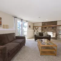 Coliving in Independence - Outer KCMO, Kansas City