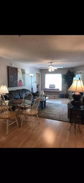 Coliving in Fairmont - Central Raleigh, Raleigh