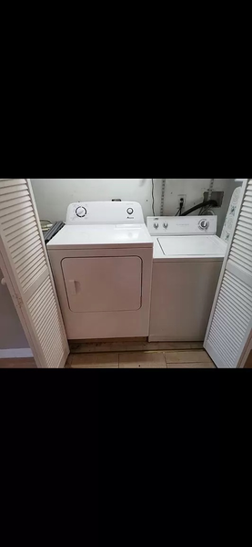 Coliving in Fairmont - Central Raleigh, Raleigh