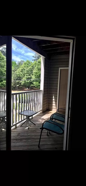 Coliving in Fairmont - Central Raleigh, Raleigh