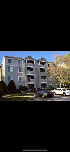 Coliving in Fairmont - Central Raleigh, Raleigh