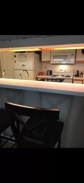 Coliving in Fairmont - Central Raleigh, Raleigh