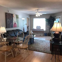 Coliving in Fairmont - Central Raleigh, Raleigh