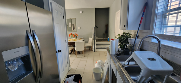 Coliving in West Highlands - West Atl, Atlanta
