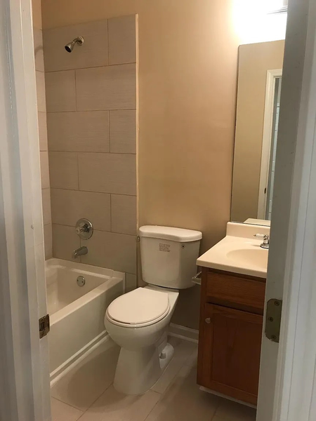 Coliving in West Highlands - West Atl, Atlanta