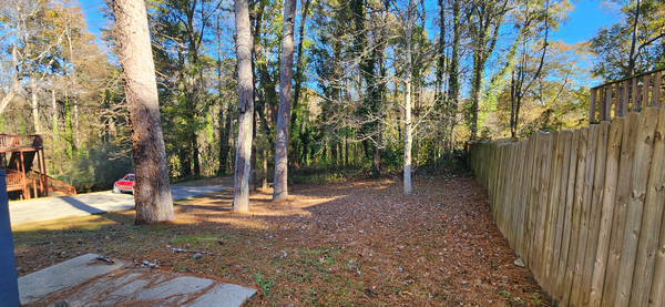 Coliving in West Highlands - West Atl, Atlanta