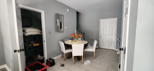 Coliving in West Highlands - West Atl, Atlanta