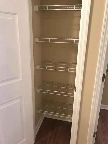 Coliving in West Highlands - West Atl, Atlanta