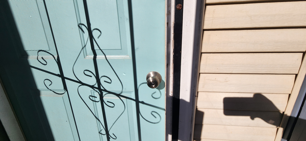 Coliving in West Highlands - West Atl, Atlanta