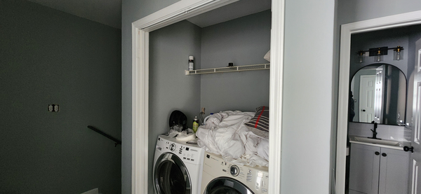 Coliving in West Highlands - West Atl, Atlanta