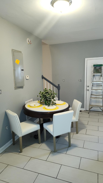 Coliving in West Highlands - West Atl, Atlanta