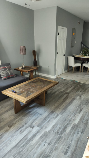 Coliving in West Highlands - West Atl, Atlanta