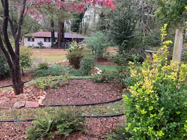 Coliving in Mableton - West Atl, Atlanta