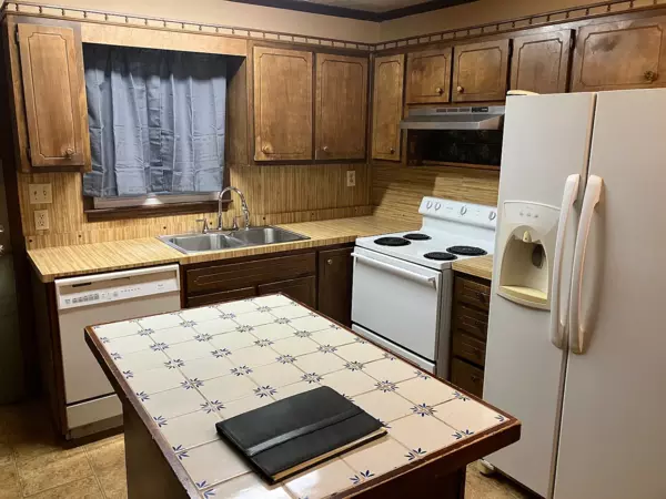 Coliving in Mableton - West Atl, Atlanta