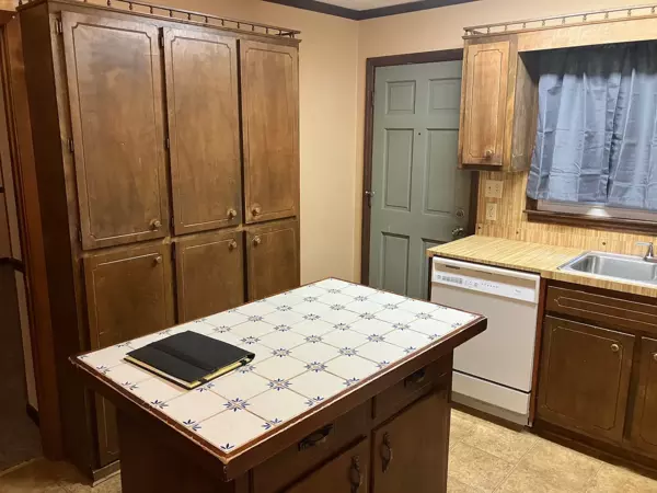 Coliving in Mableton - West Atl, Atlanta